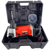 Cortador de Parede Com Maleta 110V 2000W Cortag BRIC-35