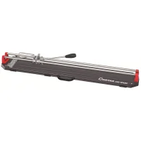 Cortador de Pisos e Azulejos 1000MM Cortag HD-1000