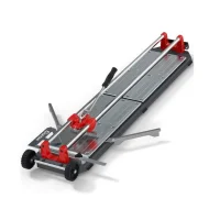 Cortador de Pisos e Azulejos 1550MM Cortag MEGA 155