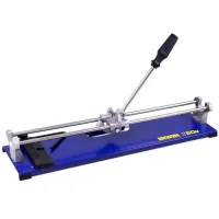 Cortador de Pisos e Azulejos 500MM Irwin 350V