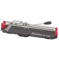 Cortador de Pisos e Azulejos 510MM Cortag HD-500