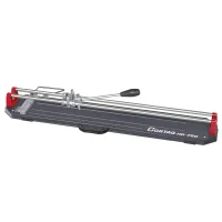 Cortador de Pisos e Azulejos 750MM Cortag HD-750