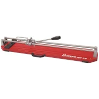 Cortador de Pisos e Azulejos 750MM Cortag TEC-75