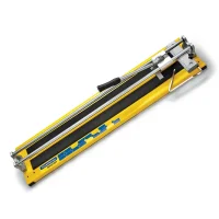 Cortador de Pisos e Azulejos 750MM Tramontina 43380/075