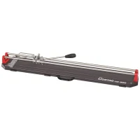 Cortador de Pisos e Azulejos 900MM Cortag HD-900