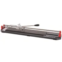 Cortador de Pisos e Azulejos 900MM Cortag MASTER 90