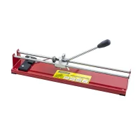 Cortador de Pisos e Azulejos 900MM Thompson MAC 90