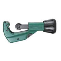 Cortador de Tubos Cobre Bronze e Aluminio 1/8-1.1/4" Sata ST97302ST