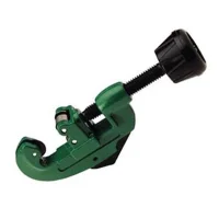 Cortador de Tubos Cobre Bronze e Aluminio 1/8-1.1/8" Sata ST97301ST