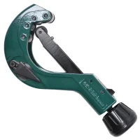 Cortador de Tubos Cobre Bonze e Aluminio 1/4-2.1/2" Sata ST97303ST