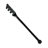 Cortador de Vidro Stanley 14-125