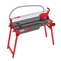 Cortador Eletrico de Pisos Porcelanatos e Azulejos 900MM 220V 900W Cortag ZAPP 900 FIT