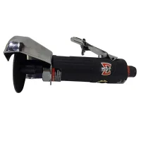 Cortador Pneumatico de Alta Rotacao 20000RPM 3" Sigma SGT-0441