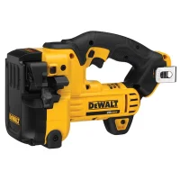Cortadora de Vergalhao a Bateria 20V Max Sem Carregador e Bateria 6-12MM Dewalt DCS350B-B3