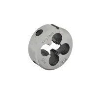 Cossinete Bsw DIN 223B HSS 5/16X18FX25MM Kingtools 2503