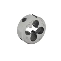 Cossinete Mf Din 223b HSS 14X1,5X38MM Kingtools 2501