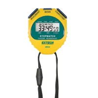 Cronometro Digital Flir EXTECH 365510