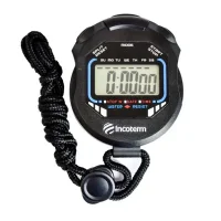 Cronometro Digital Incoterm T-TIM-0010.00