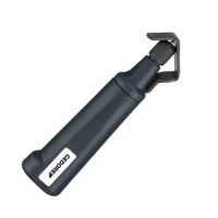 Descascador de Fio 4,5A40MM Gedore 8147