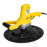 Desempenadeira Eletrica 380MM 110V Chiaperini CH D-1200E