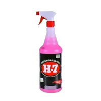 Desengraxante Industrial Spray Multiuso Biodegradavel 1L Tbr H-7