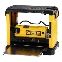 Desengrosso de Bancada 315X152MM 110V 1800W Dewalt DW733-BR