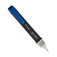 Detector de Tensao CAT.IV 90V A 1000V Minipa EZ ALERT-II