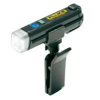 Detector de Tensao com Lanterna 40A300V Fluke LVD1A