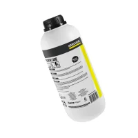 Detergente para Limpeza de Pisos Floor Care 1L Karcher RM755