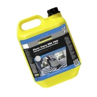 Detergente para Limpeza de Pisos Floor Care 5L Karcher RM755