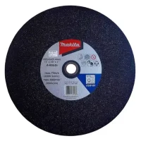 Disco de Corte para Metal 14X1/8X1" Makita A89545
