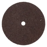 Jogo Disco de Corte para Metal 20 Pecas Para Micro Retifica 15/16" Dremel 420