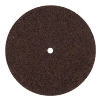 Disco de Corte para Metal 5 Pecas Para Micro Retifica 1.1/4" Dremel 540-01