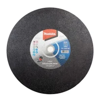 Disco de Corte para Metal 14X1/8X1" Makita A89545