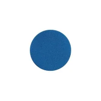 Disco de Lixa D'agua Grao 220 Sem Furo 230MM Norton T223