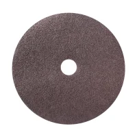 Disco de Lixa Ferro Grao 60 7X7/8" Norton F247