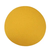 Disco de Lixa Madeira 300MM-GRAO 80 Norton G125