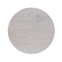 Disco de Lixa Velcro Ferro/Madeira Sem Furo GRAO 100-5" Norton A219