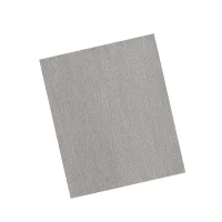 Disco de Lixa Velcro Ferro/Madeira Sem Furo GRAO 180-6" Norton A219