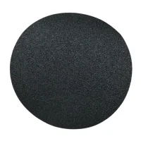 Disco de Lixa Velcro G120-5" Norton R821