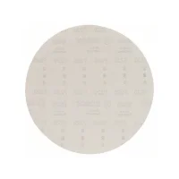 Disco de Lixa Velcro para Parede Sem Furo Expert GRAO 220-9" Bosch 2608900712