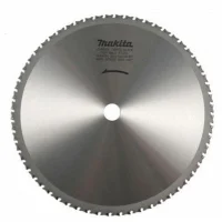 Disco de Serra Circular para Metal 305X25MMX60D Makita B-33956