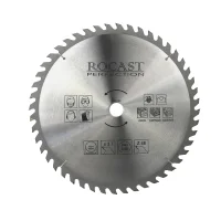 Disco de Serra Circular Widia 350X30X48D Rocast 350017