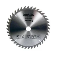 Disco de Serra Circular Widia 7.1/4X20X40D Makita D-03361