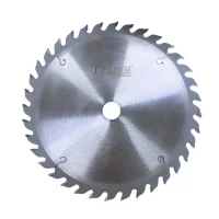 Disco de Serra Circular Widia Para Corte Longitudinal 350X30X36D Fepam ED