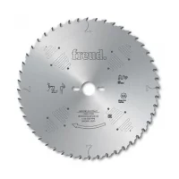 Disco de Serra Circular Widia 350X30X54D Freud LG2A2800