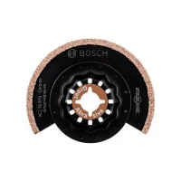 Disco de Serra Segmentado Para Multicortadora Remover Rejunte 70MM Bosch ACZ 70 RT5