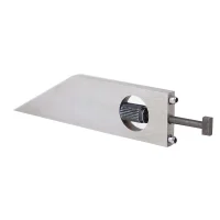 Dispositivo para Angulo Agudo Mitutoyo 187105