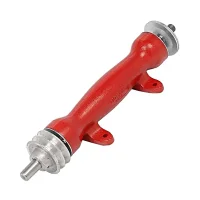 Eixo de Serra Circular 3/4" Motomil N2