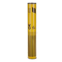 Eletrodo para Ferro Fundido Usinavel Fornecido Lata de 2,5KG 2,5MM Esab OK9218